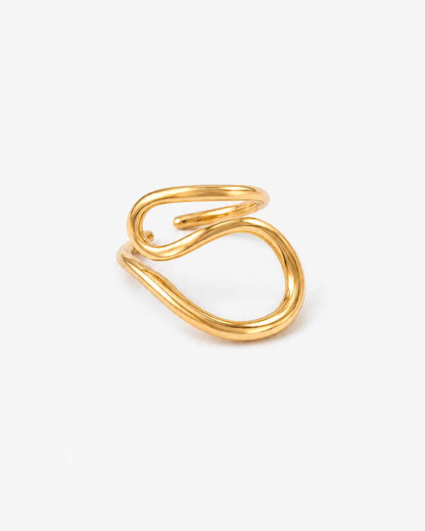 Rofa ring