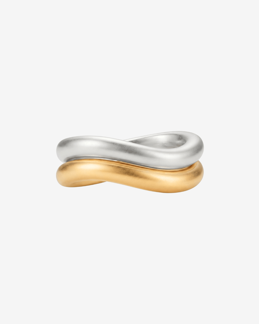Roxy rings - Opulaire - WATERPROOF jewelry - EU 52 -
