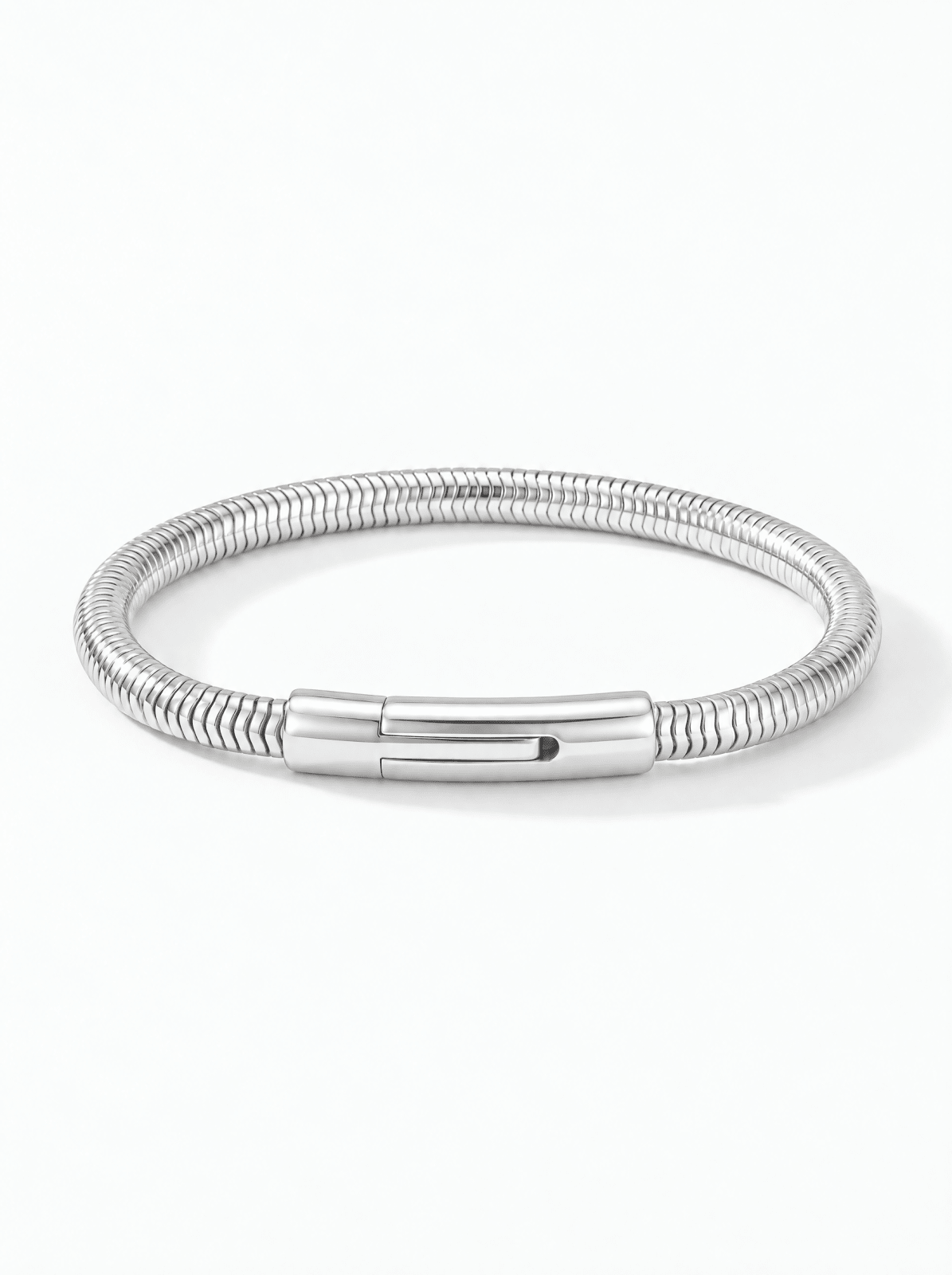 Rubi bracelet - Opulaire - WATERPROOF jewelry - 