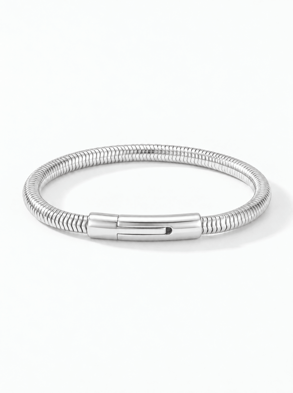 Rubi bracelet - Opulaire - WATERPROOF jewelry - 
