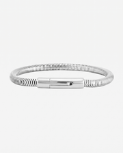 Rubi bracelet - Opulaire - WATERPROOF jewelry - 