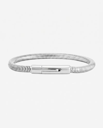 Rubi bracelet - Opulaire - WATERPROOF jewelry - 