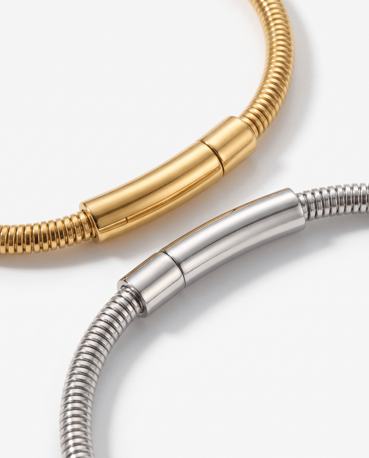 Rubi bracelet - Opulaire - WATERPROOF jewelry - 