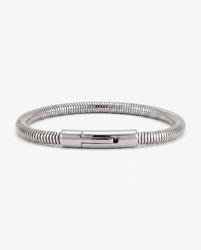 Rubi bracelet - Opulaire - WATERPROOF jewelry - 