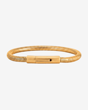 Rubi bracelet - Opulaire - WATERPROOF jewelry - 