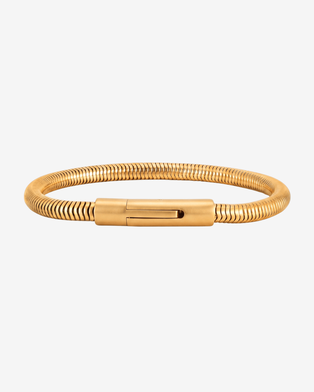 Rubi bracelet - Opulaire - WATERPROOF jewelry - 