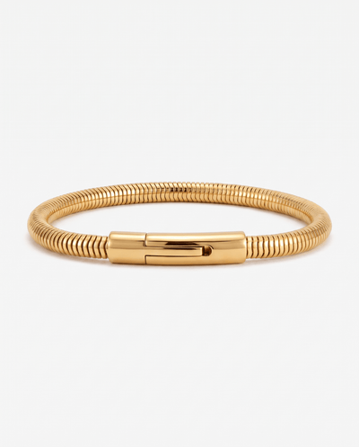 Rubi bracelet - Opulaire - WATERPROOF jewelry - 