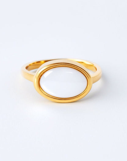 Sai ring