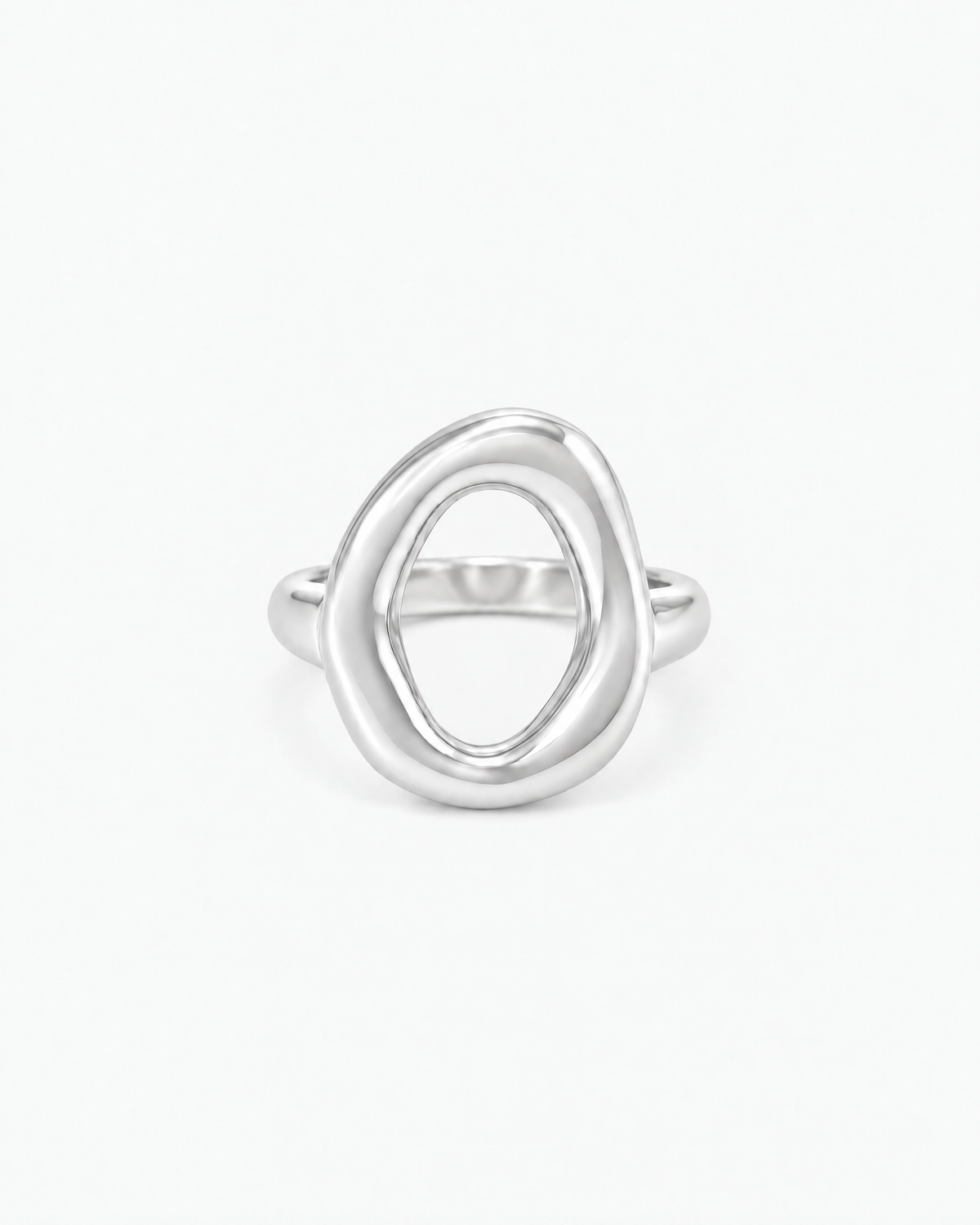 Salerno ring