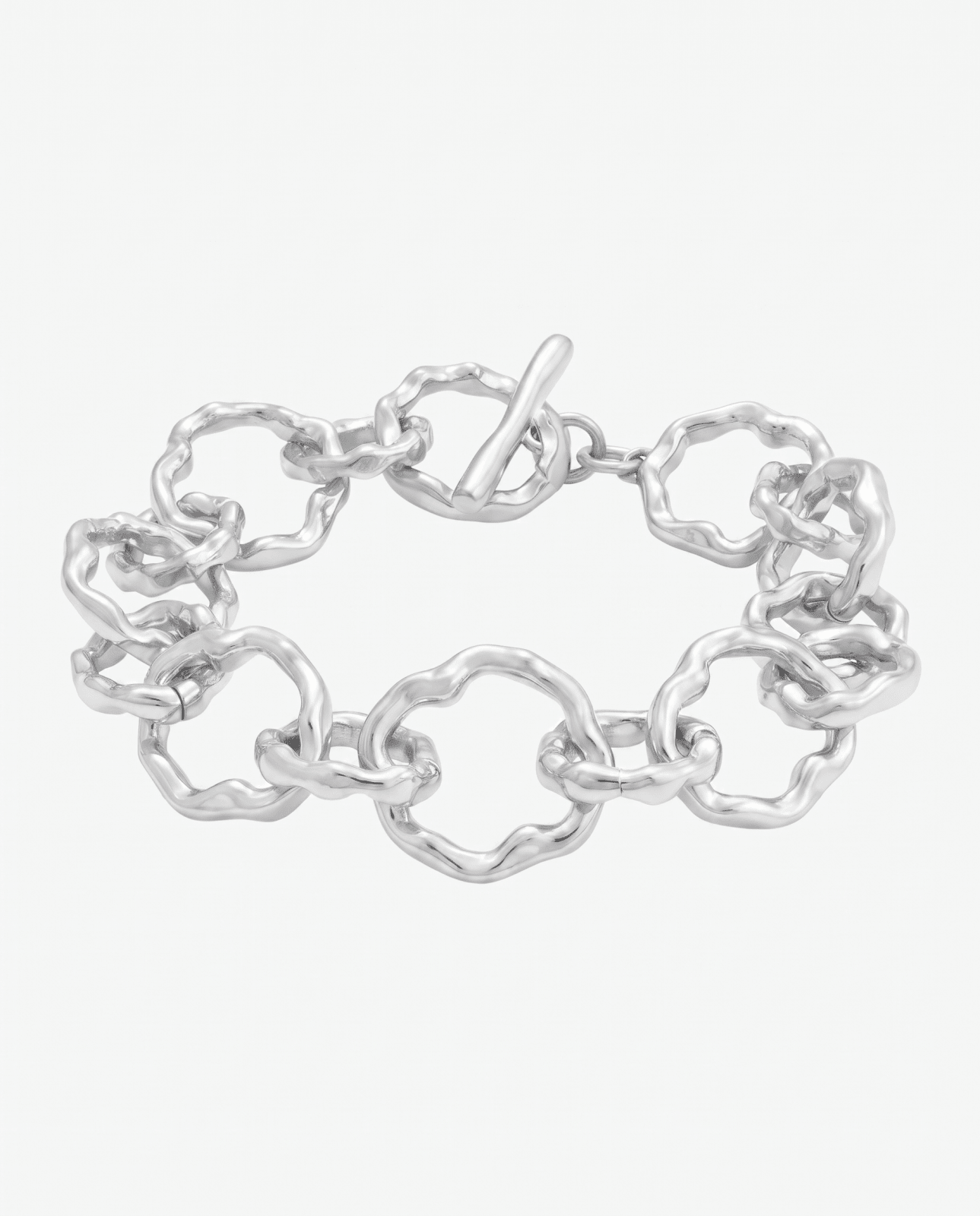 Sally bracelet - Opulaire - WATERPROOF jewelry - 