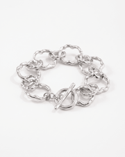 Sally bracelet - Opulaire - WATERPROOF jewelry - 