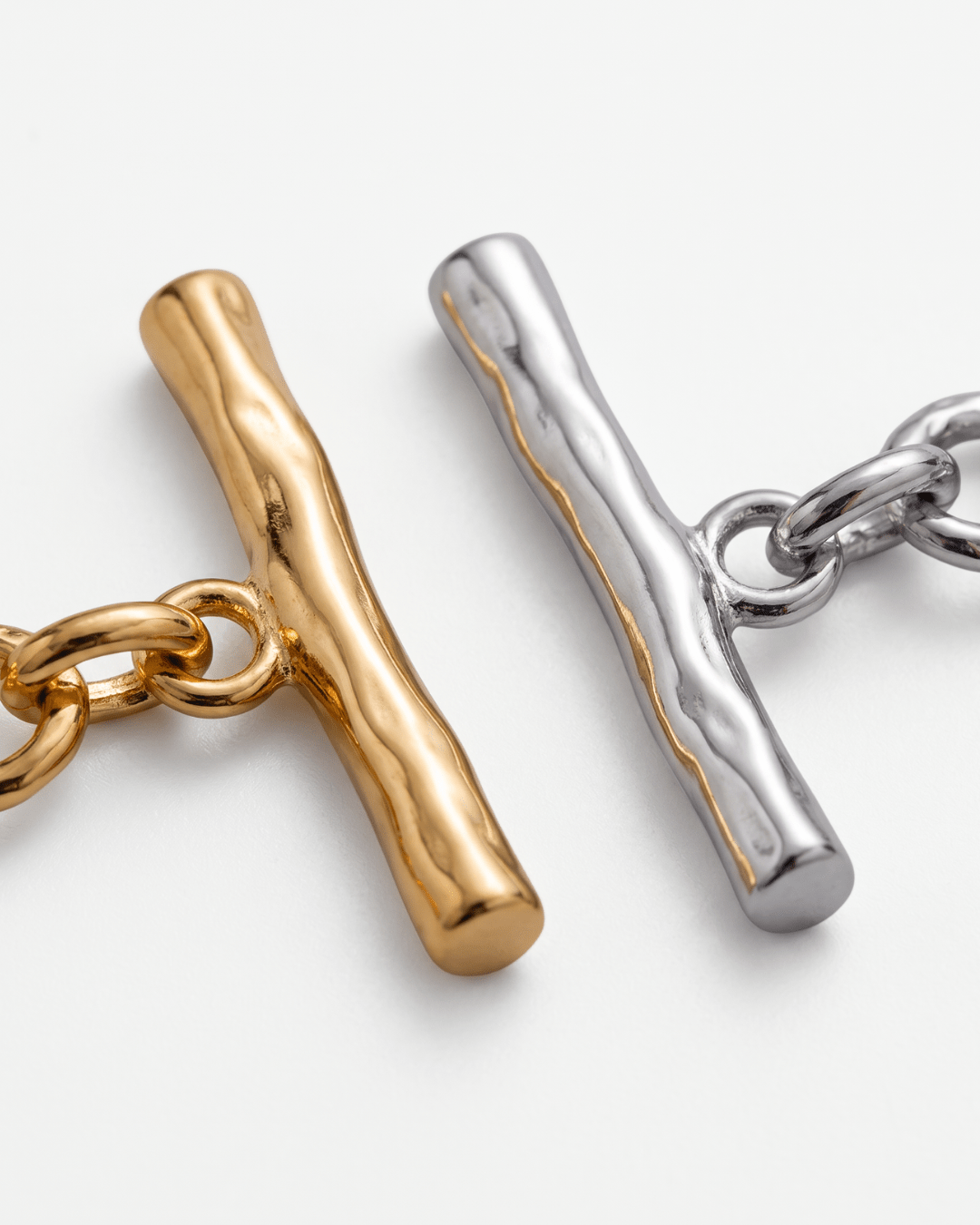 Sally bracelet - Opulaire - WATERPROOF jewelry - 