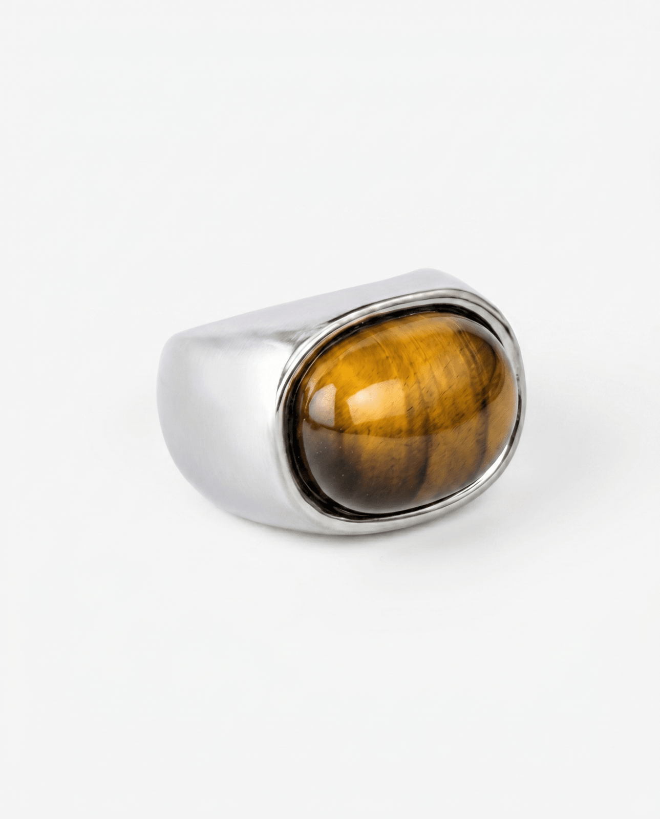 September ring - Opulaire - WATERPROOF jewelry - EU 54 -