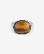 September ring - Opulaire - WATERPROOF jewelry - EU 54 -