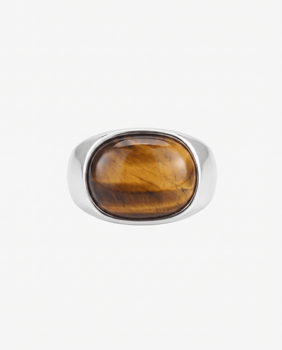 September ring - Opulaire - WATERPROOF jewelry - EU 54 -