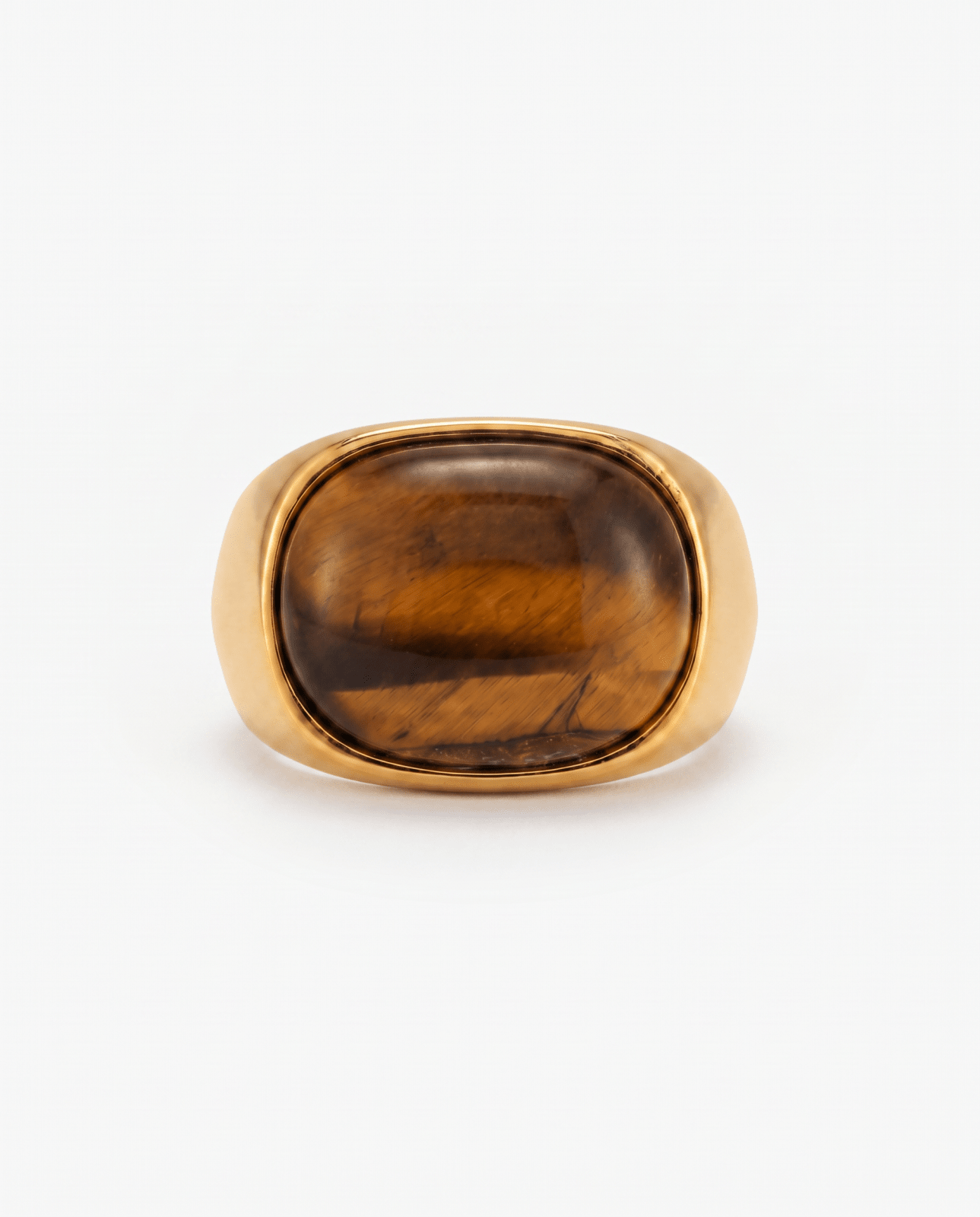 September ring - Opulaire - WATERPROOF jewelry - EU 54 -