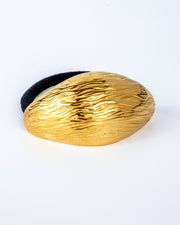 Seraphine bijoux de cheveux