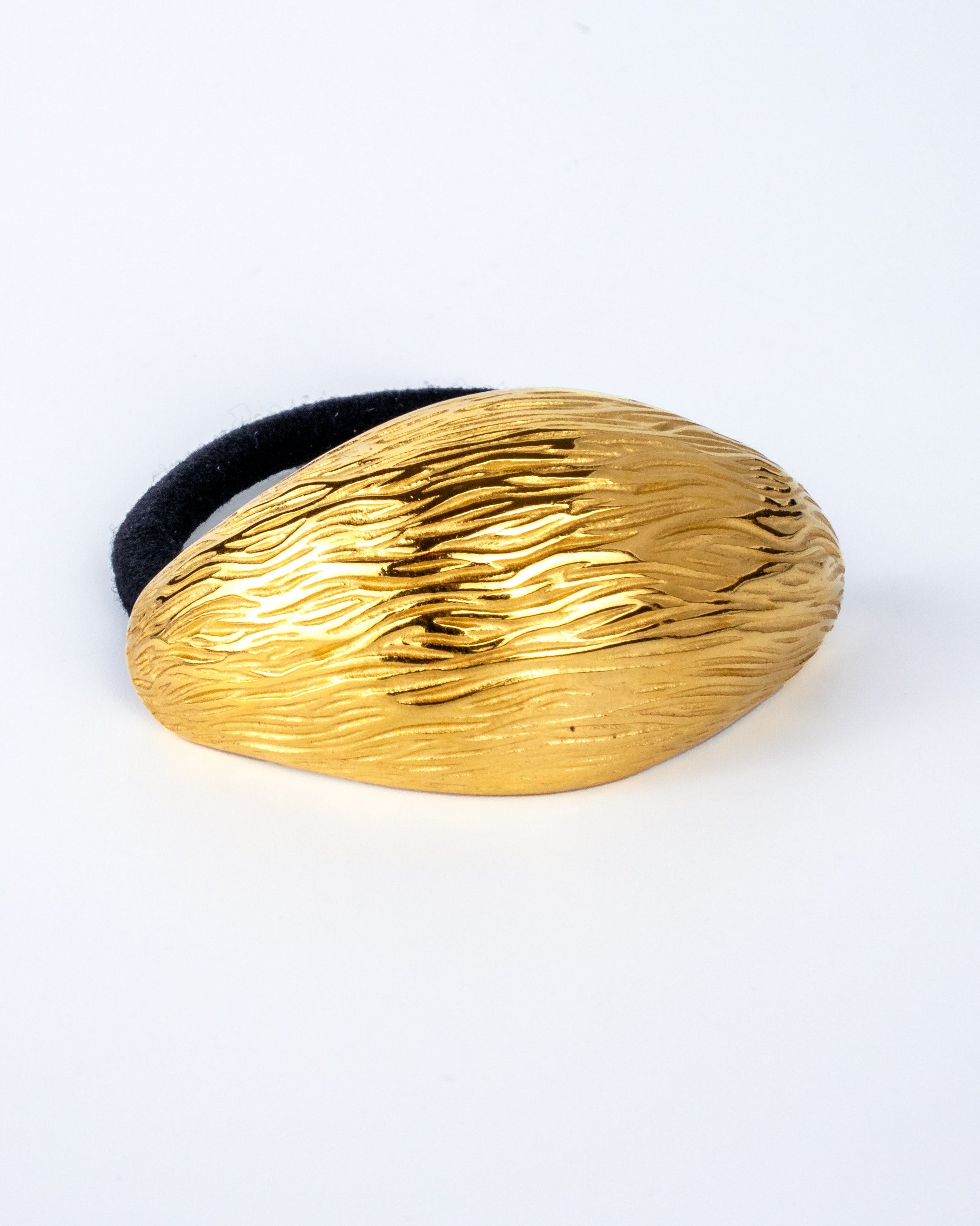 Seraphine hair jewelry