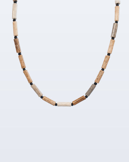Sinse necklace