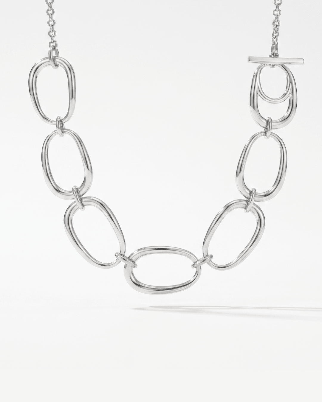 Sisa necklace - Opulaire - WATERPROOF jewelry - 
