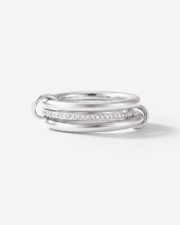 Small nella ring - Opulaire - WATERPROOF jewelry - EU 52 -