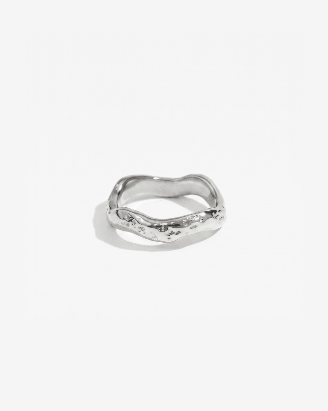 Sophie ring - Opulaire - WATERPROOF jewelry - EU 52 -