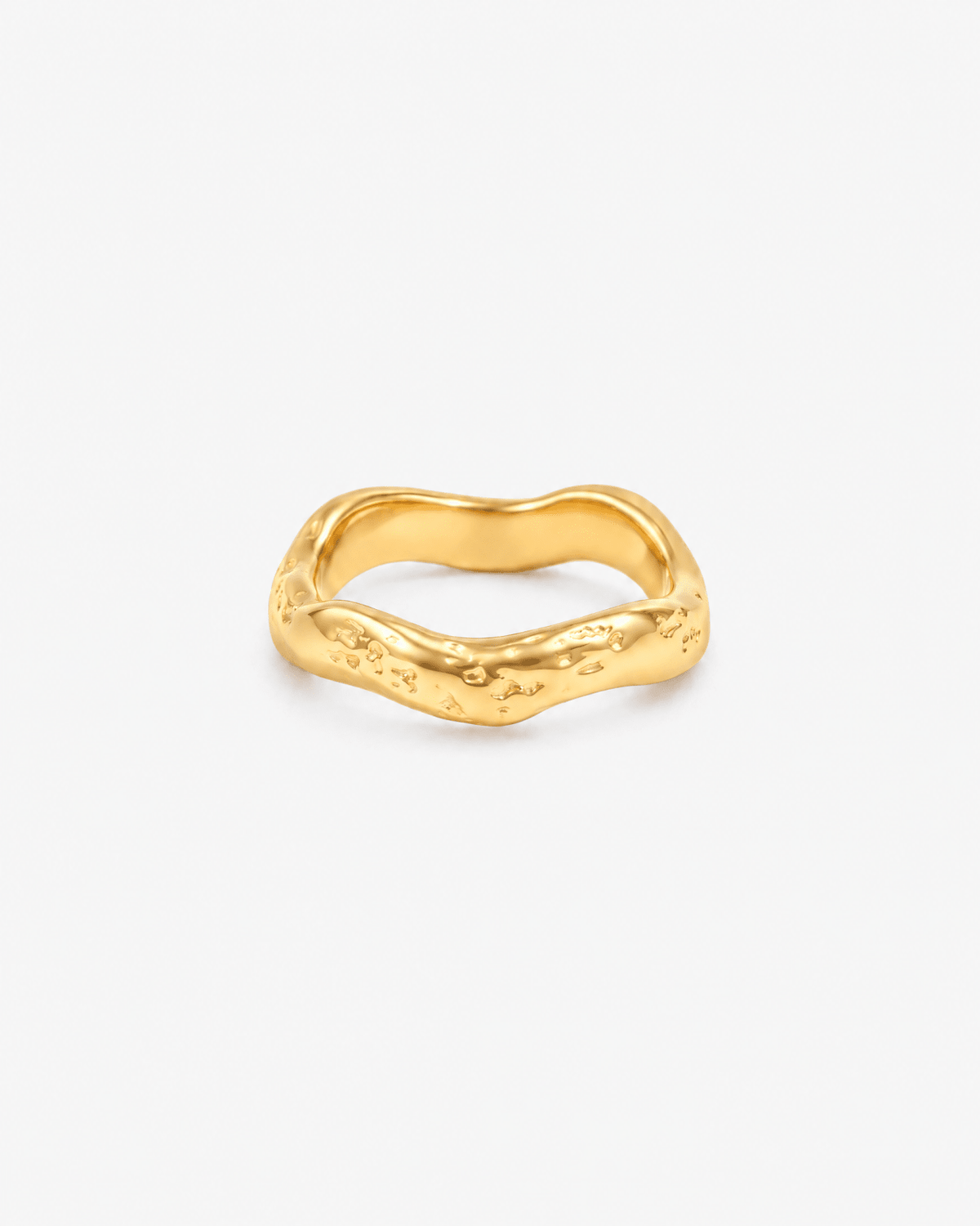 Sophie ring - Opulaire - WATERPROOF jewelry - EU 52 | US 6 -