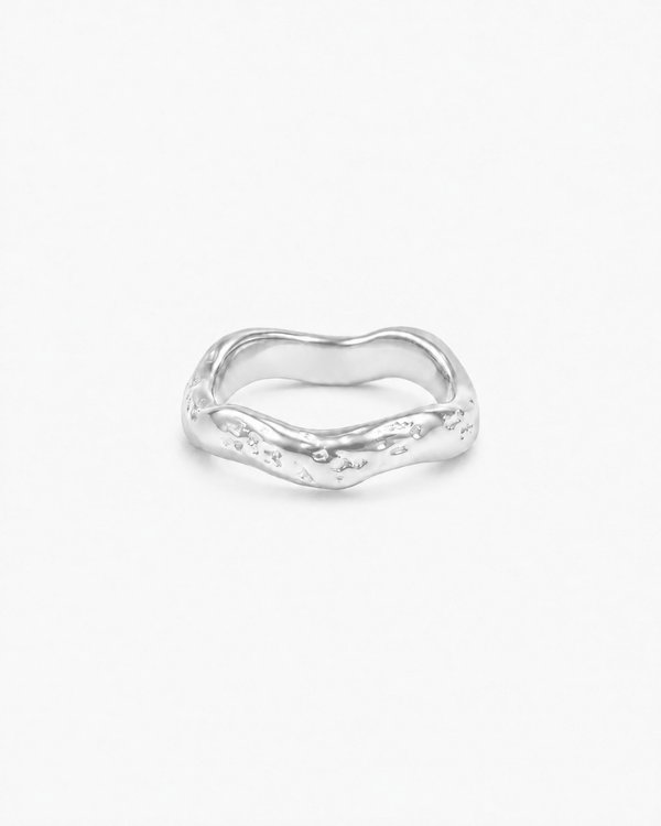 Sophie ring - Opulaire - WATERPROOF jewelry - EU 52 | US 6 -