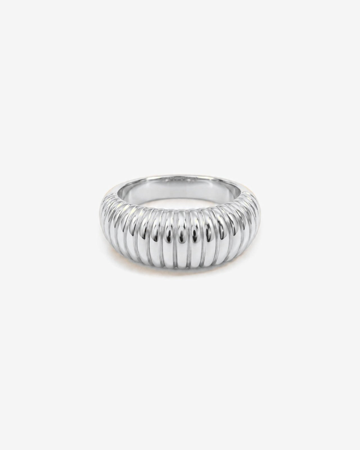 Tess ring - Opulaire - WATERPROOF jewelry - EU 52 -