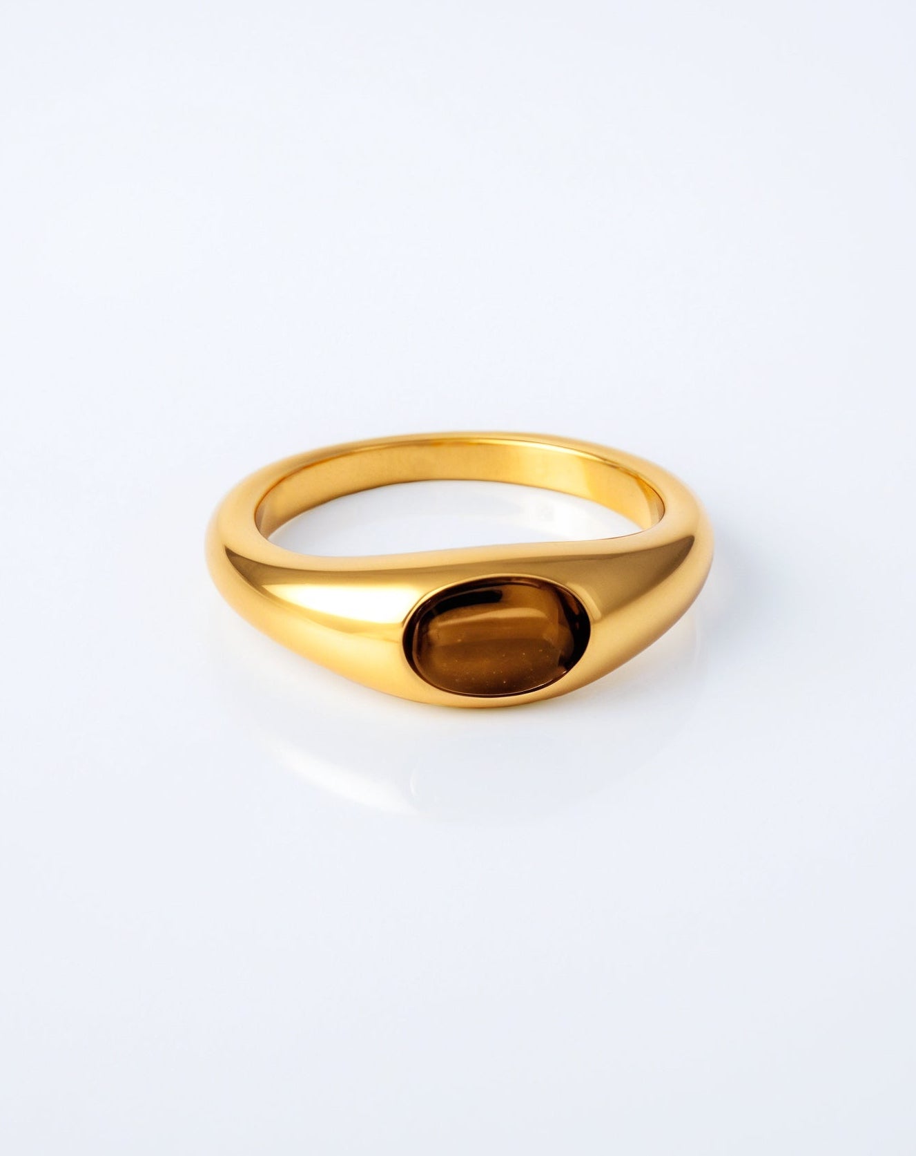 Thea ring