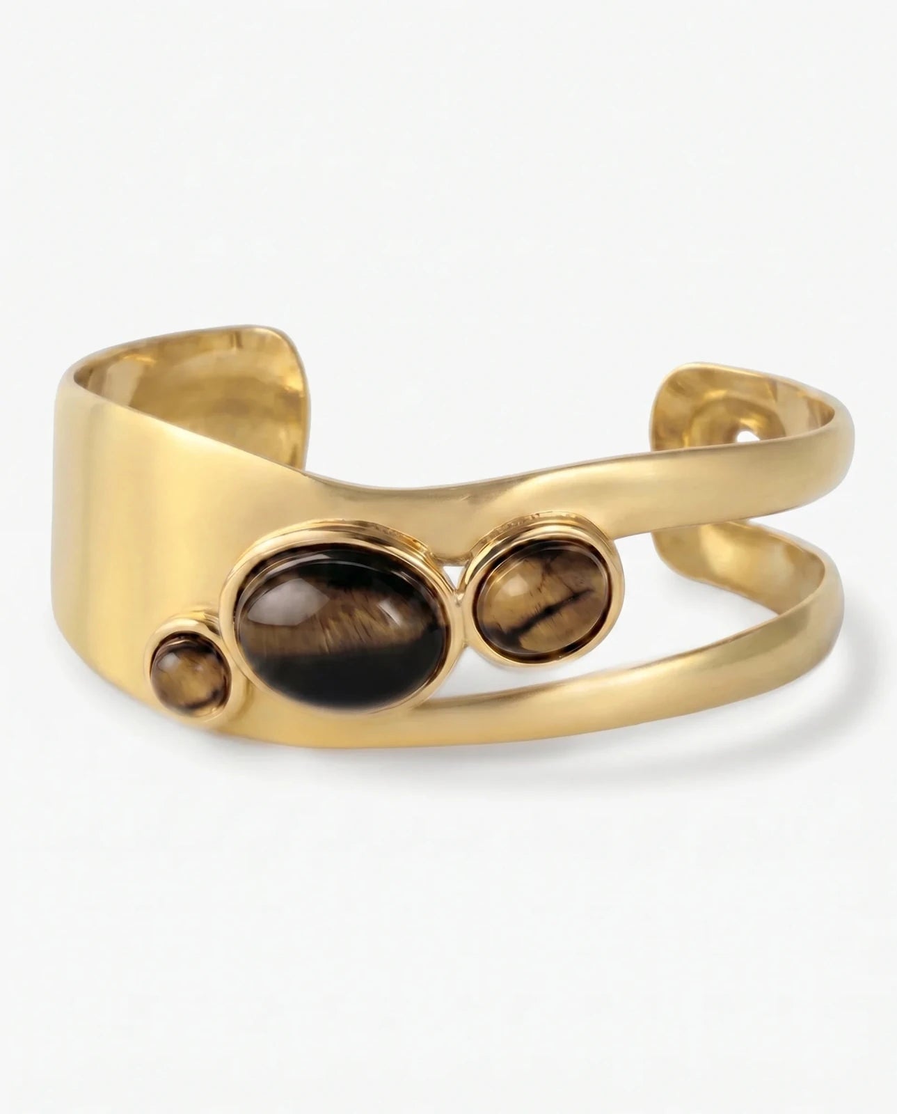 Tiki bracelet - Opulaire - WATERPROOF jewelry - 