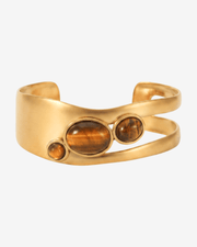 Tiki bracelet - Opulaire - WATERPROOF jewelry - 