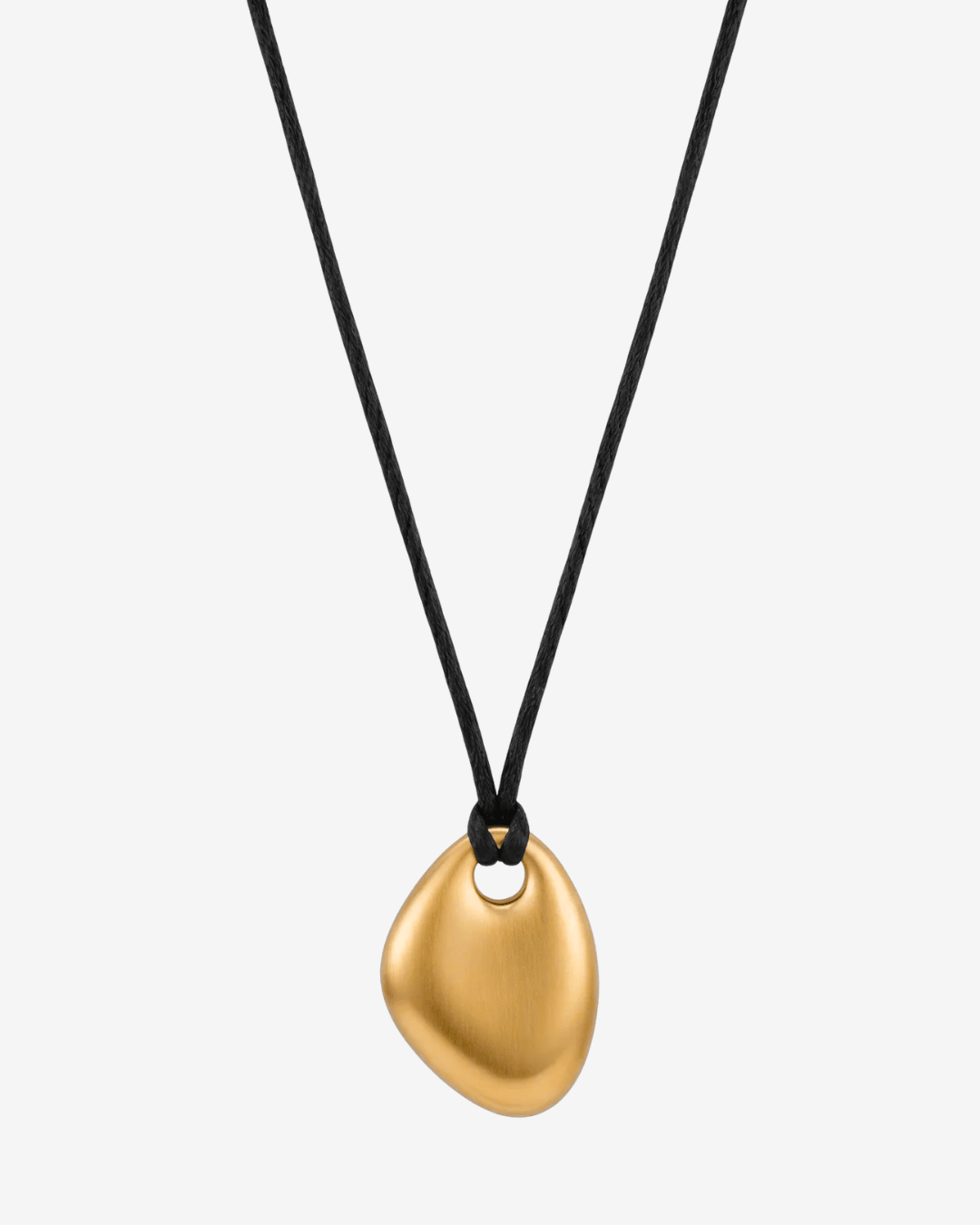 Treviso necklace - Opulaire - WATERPROOF jewelry - 