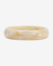 Tribeca bracelet - Opulaire - WATERPROOF jewelry - 