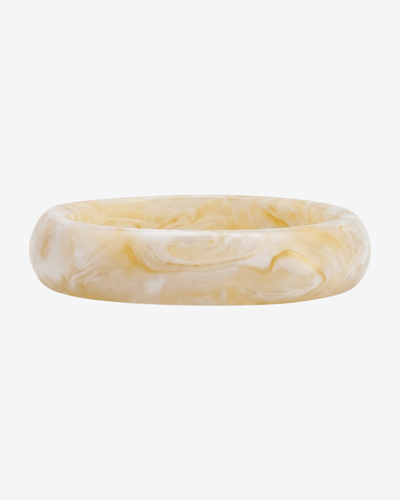 Tribeca bracelet - Opulaire - WATERPROOF jewelry - 