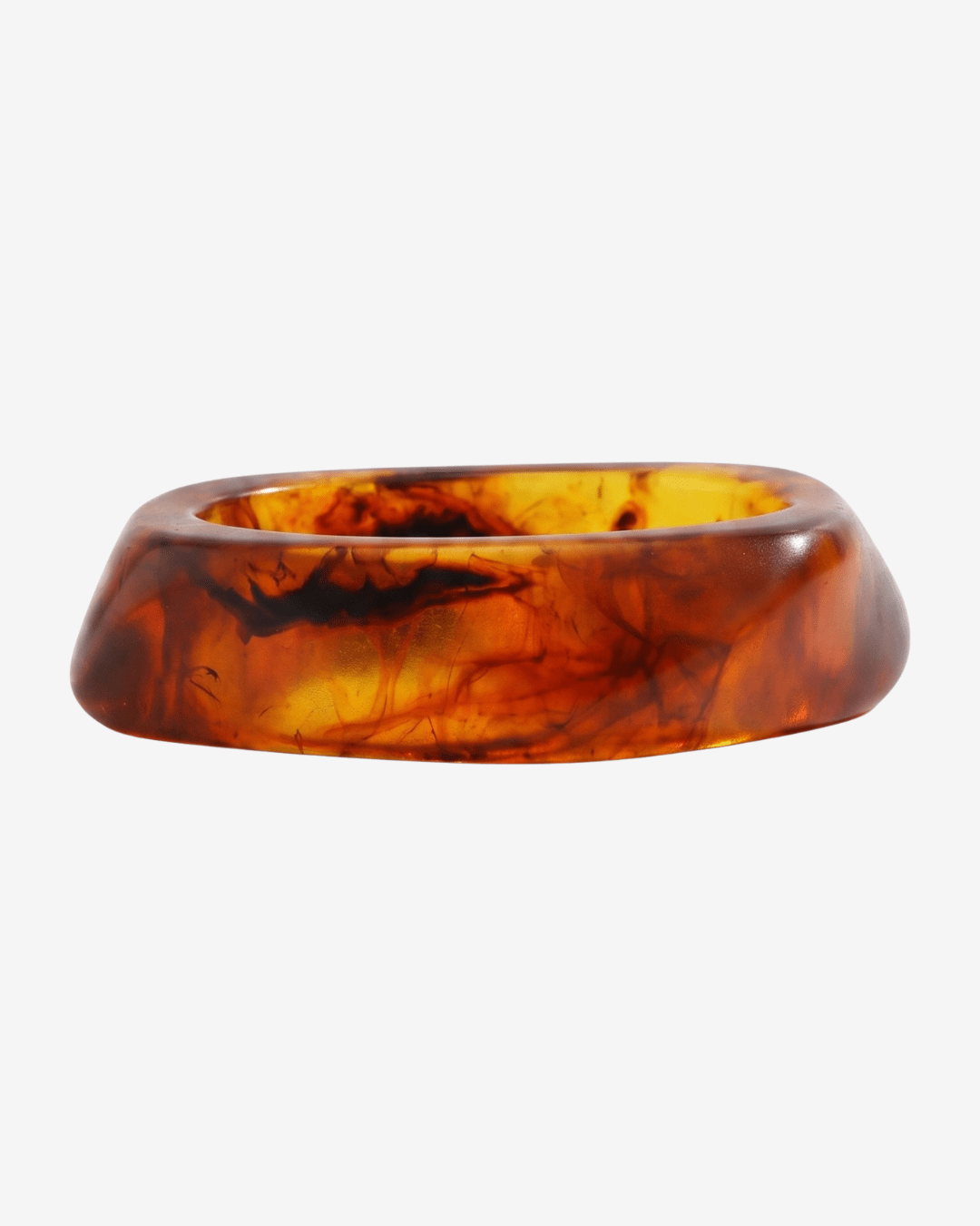Tribeca bracelet - Opulaire - WATERPROOF jewelry - 