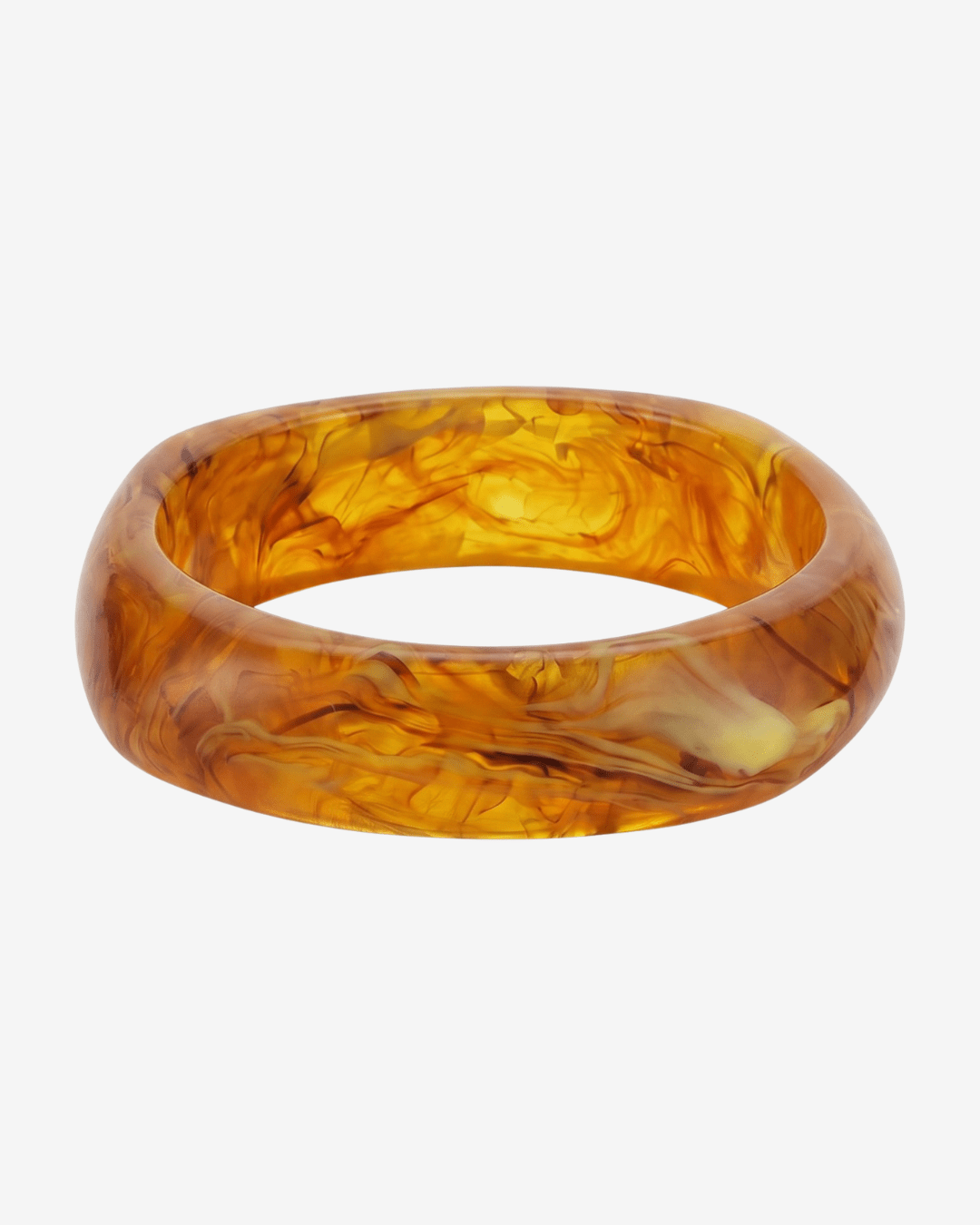 Tribeca bracelet - Opulaire - WATERPROOF jewelry - 
