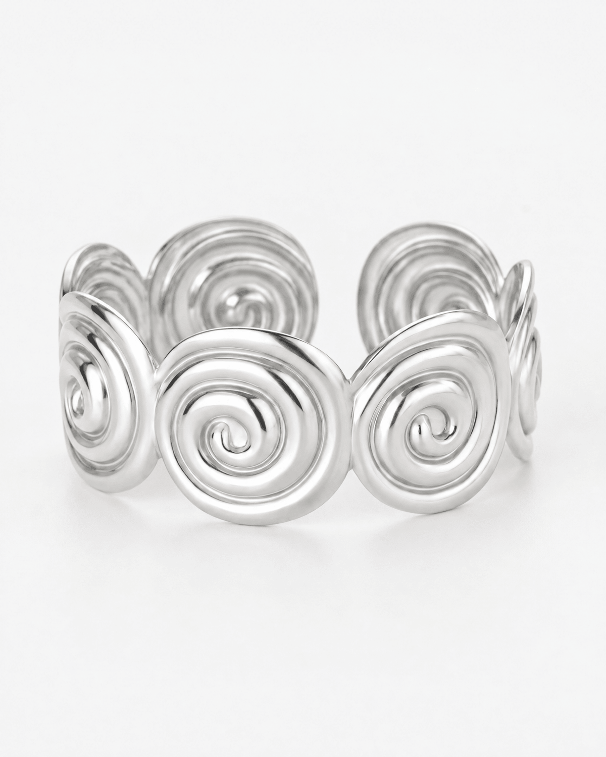 Tyra bracelet - Opulaire - WATERPROOF jewelry - 