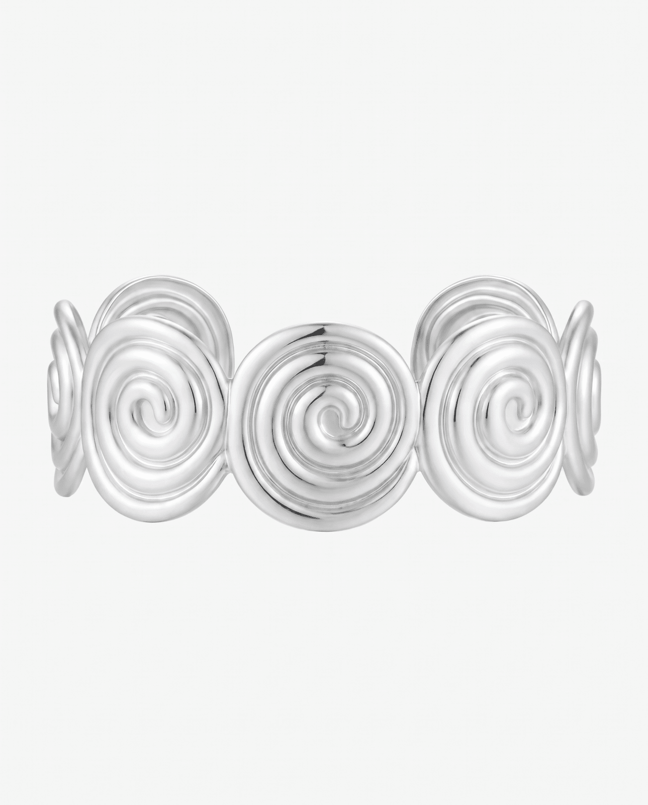 Tyra bracelet - Opulaire - WATERPROOF jewelry - 