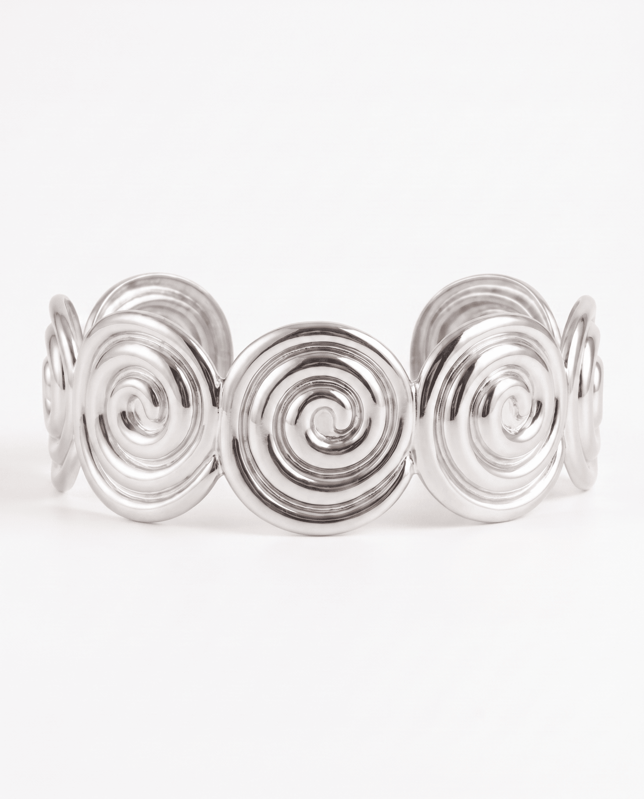 Tyra bracelet - Opulaire - WATERPROOF jewelry - 