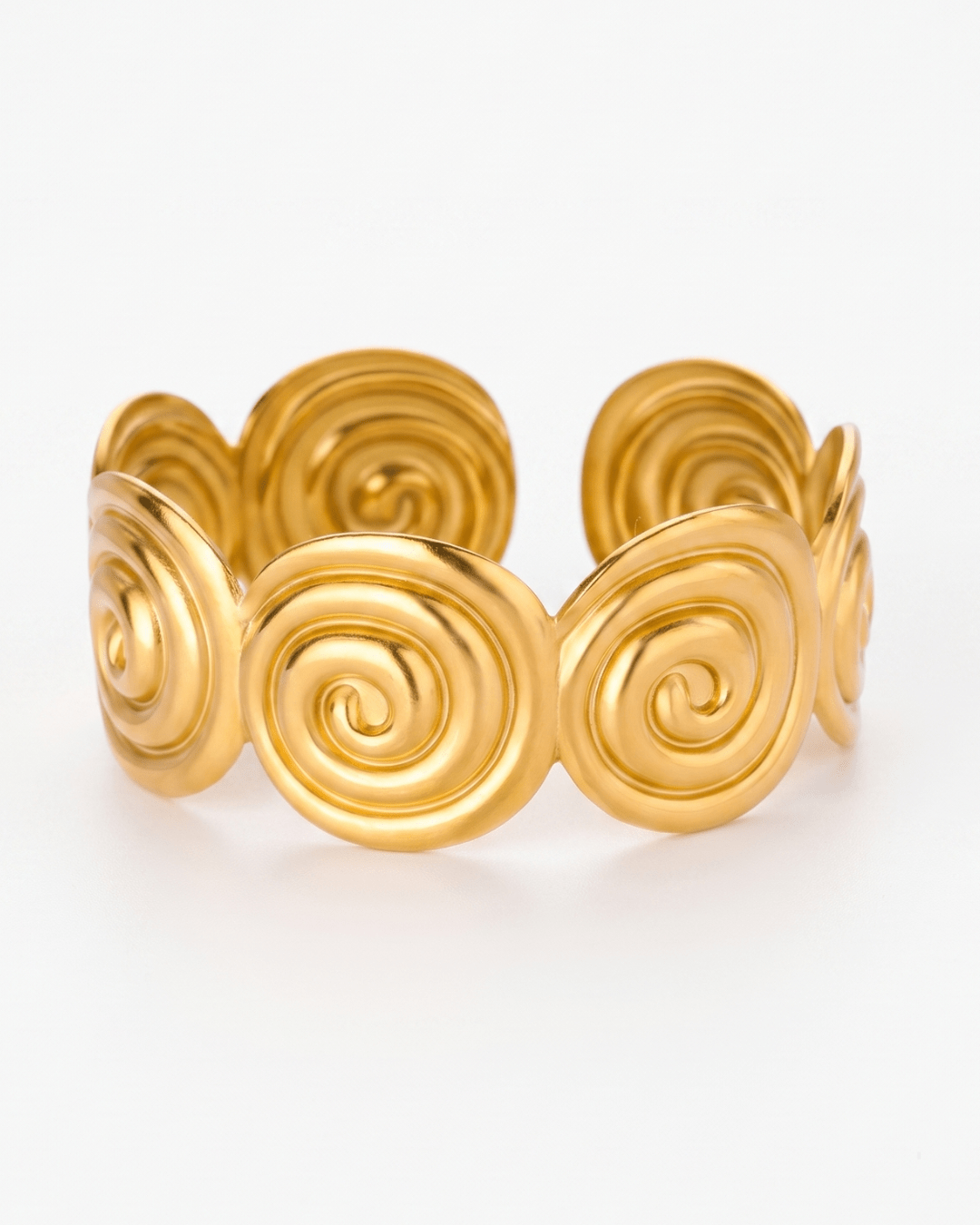 Tyra bracelet - Opulaire - WATERPROOF jewelry - 