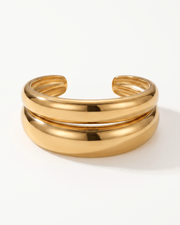 Ula bracelet - Opulaire - WATERPROOF jewelry - 