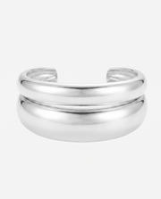 Ula bracelet - Opulaire - WATERPROOF jewelry - 