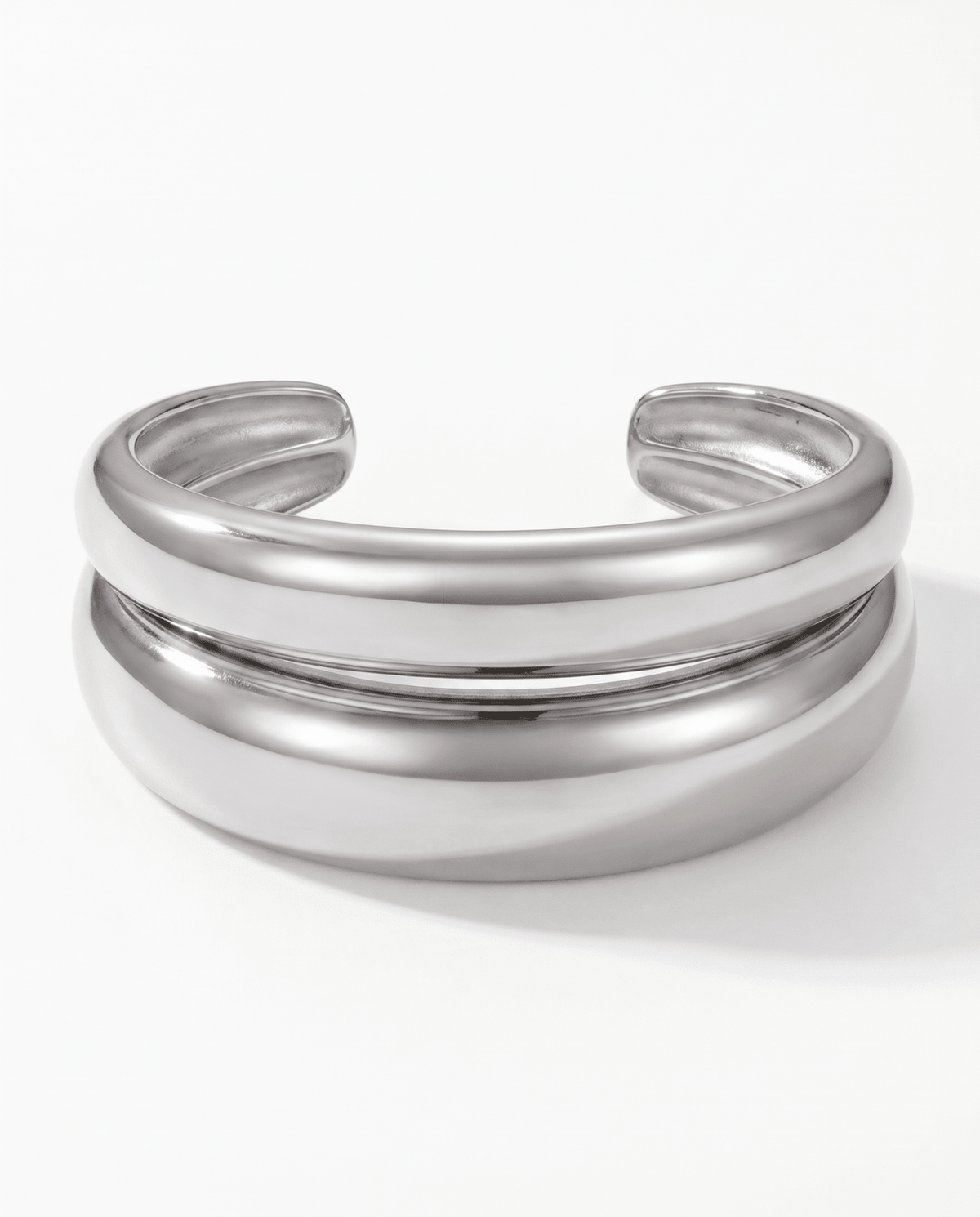 Ula bracelet - Opulaire - WATERPROOF jewelry - 