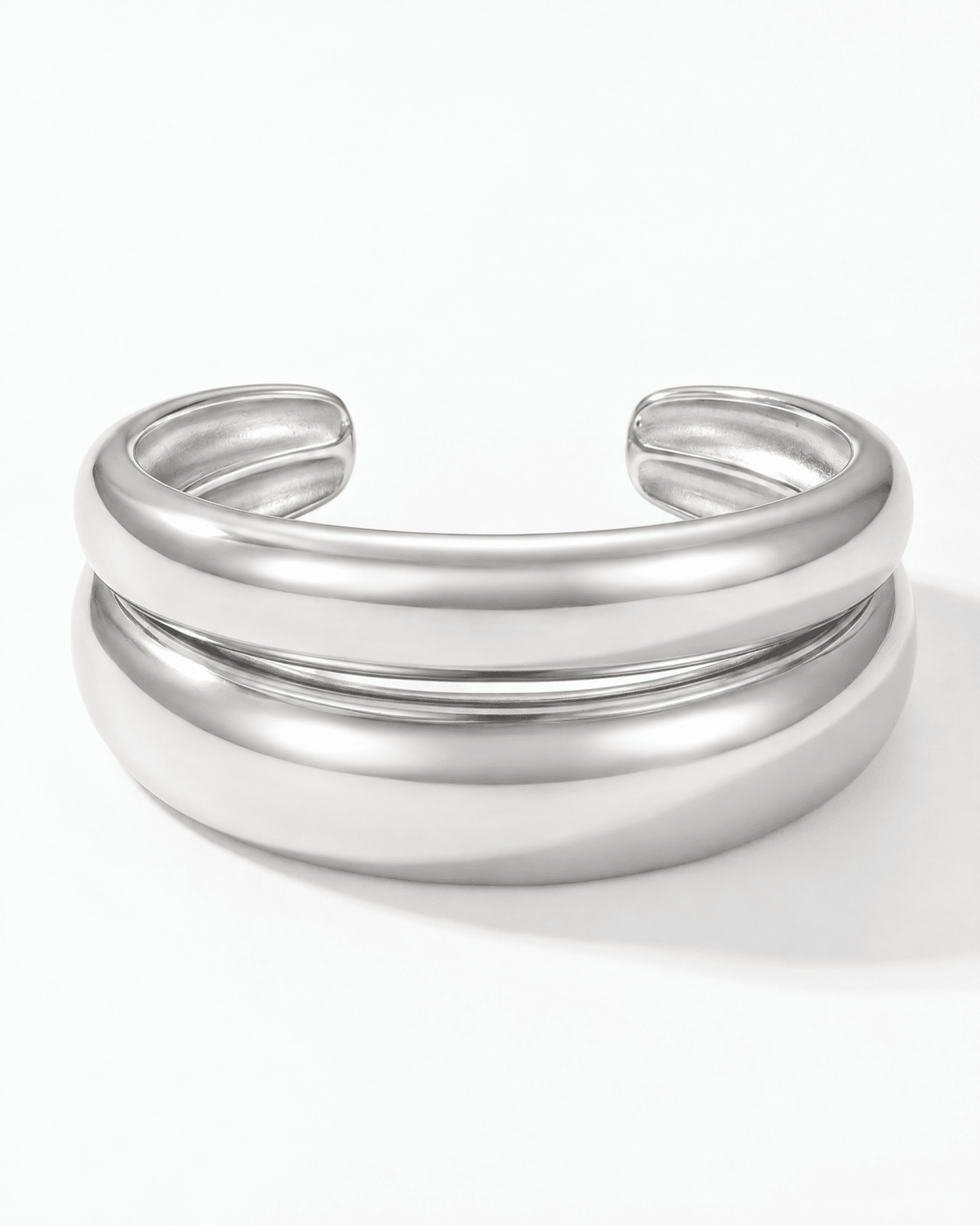 Ula bracelet - Opulaire - WATERPROOF jewelry - 