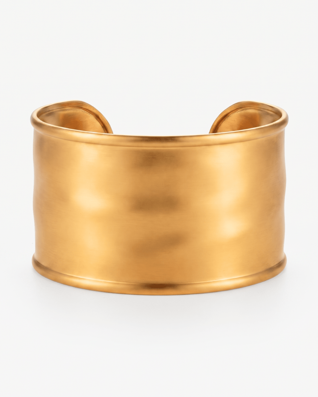 Uva bracelet - Opulaire - WATERPROOF jewelry - 