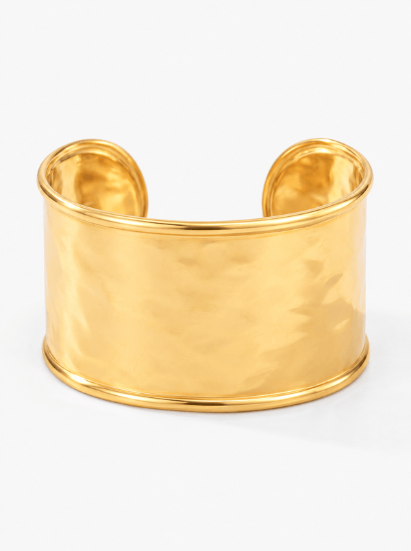 Uva bracelet - Opulaire - WATERPROOF jewelry - 