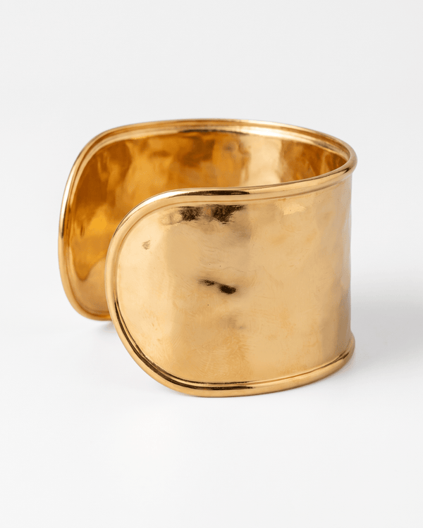 Uva bracelet - Opulaire - WATERPROOF jewelry - 