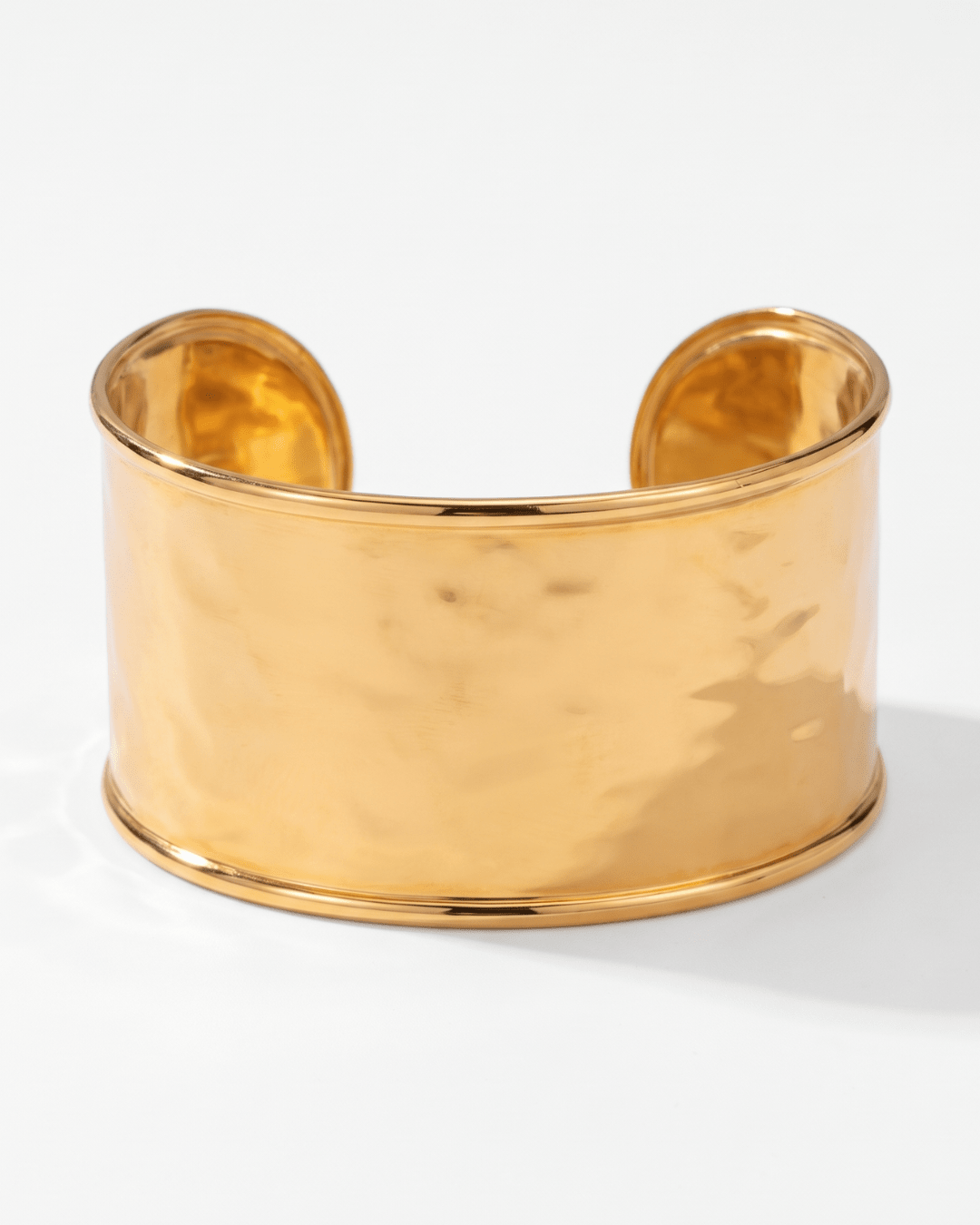 Uva bracelet - Opulaire - WATERPROOF jewelry - 