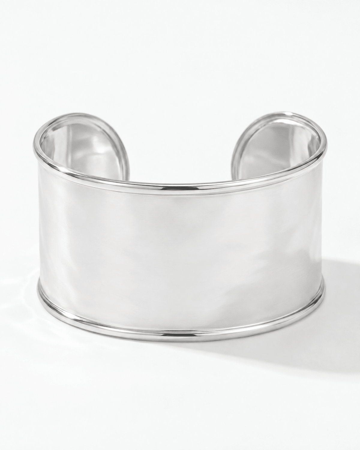 Uva bracelet - Opulaire - WATERPROOF jewelry - 